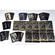 Harley davidson premium for sale  Dexter