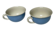 Tassen villeroy boch gebraucht kaufen  Berlin