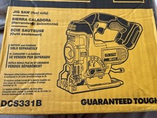 Dewalt dcs331b 20v for sale  Asheboro