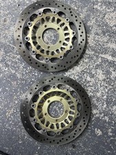 Triumph sprint 1050 for sale  ORMSKIRK