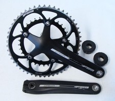Fsa omega double for sale  Las Vegas