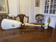 Otto bock c9262 for sale  Lakeland