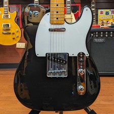Fender México 50'S Telecaster feita por 2011, usado comprar usado  Enviando para Brazil