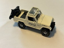 1966 1973 jeep gebraucht kaufen  Wittlich-Umland