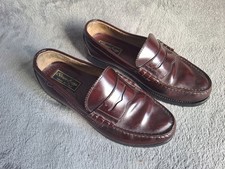 mens loafers for sale  POULTON-LE-FYLDE