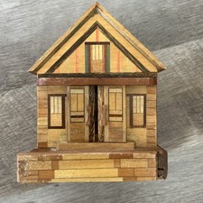 Vintage rare japanese for sale  Hagerstown