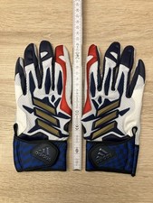 Adidas baseball handschuhe gebraucht kaufen  Duisburg