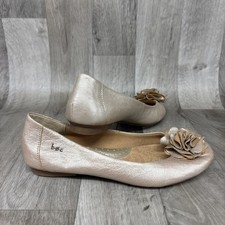 B.o.c. born concept for sale  Sewickley