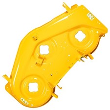 Used item.cub cadet for sale  New Baltimore