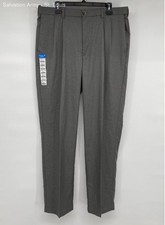 18 s pants men haggar for sale 18 s pants men haggar for sale Indianapolis