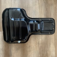 Panela de óleo do motor para 1998-08 Toyota Corolla Matrix 1998-02 Chevrolet Prizm L4 1.8L comprar usado  Enviando para Brazil