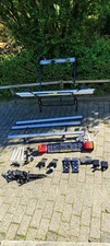 Fahrradgepäckträger paulchen gebraucht kaufen  Heiligenhaus
