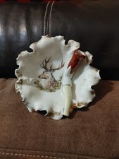 bavarian porcelain ashtray for sale bavarian porcelain ashtray for sale Republic