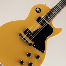 Gibson les paul usato  Spedire a Italy