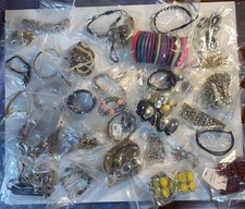 Costume jewelry bundle for sale  Warner Robins