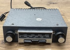 Motorola model 125 for sale  DERBY