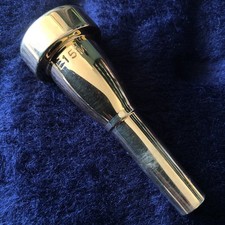 Monette stc1 trumpet for sale  BRISTOL