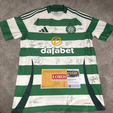 Leicester, 500 Used Sports Memorabilia for sale  LEICESTER