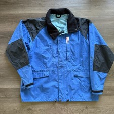 Vintage latok mountain for sale  Saint Paul