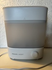 sterilisator gebraucht kaufen sterilisator gebraucht kaufen Kronau