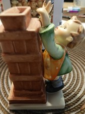 Vintage hummel goebel for sale  Lanham