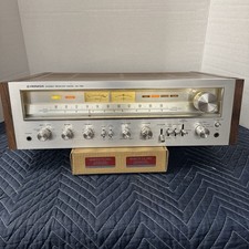 Pioneer 750 vintage for sale  Levittown