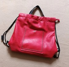 Neu tasche rucksack gebraucht kaufen Neu tasche rucksack gebraucht kaufen  Büchenbach