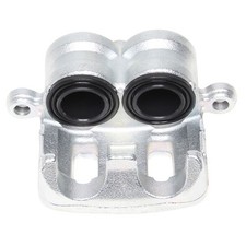 76501 remanufactured front for sale  TAMWORTH