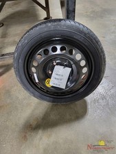 2022 chevy trailblazer for sale  Garretson