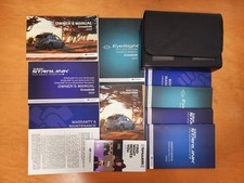 2020 subaru crosstrek for sale  Cape Coral