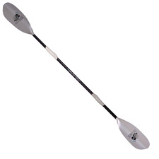 Accent hero angler for sale  Minneapolis