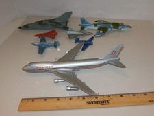 Vtg lot diecast for sale  Newport Beach
