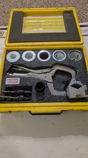 National fire products for sale  Justice