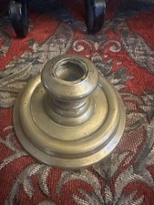 Antique 19th century for sale  Fresno