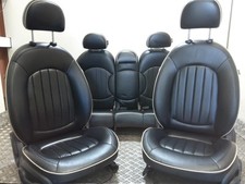 Mini r60 2010 for sale  BURY