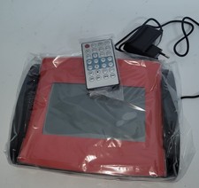 Zahlteller funktion display gebraucht kaufen  Frankfurt am Main
