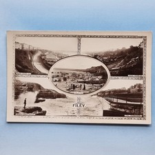 tents yorkshire for sale tents yorkshire for sale  TELFORD