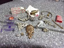 H545 vintage jewelry for sale  Sodus Point