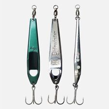Sidewinder lures switchblade for sale  GLENROTHES