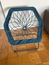 Bunjo chair bungee for sale  New York