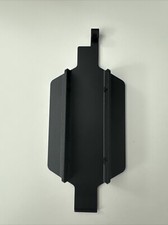 Dell - Suporte Thin Client - Para Optiplex 30Xx, 50Xx, 70Xx NOVO comprar usado  Enviando para Brazil
