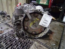 Automatic transmission gasolin for sale  Waterford