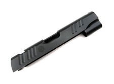 1911 9mm commander for sale  Athens