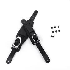 Snowboard binding buckles d'occasion  Expédié en Belgium