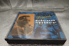 Glenn miller big for sale  Mc Graw