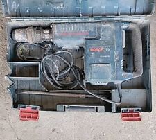 bosch demolition hammer for sale  Lebanon