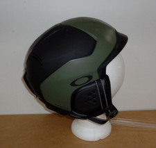 snow helmet snowboard for sale snow helmet snowboard for sale Appleton