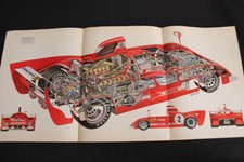 Alfa romeo 1975 gebraucht kaufen  Horneburg