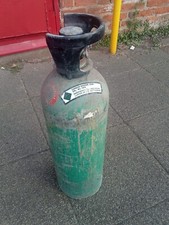 Carbon dioxide co2 for sale  LEICESTER