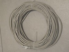 Patchkabel cat netzwerkkabel gebraucht kaufen  Mühldorf a.Inn